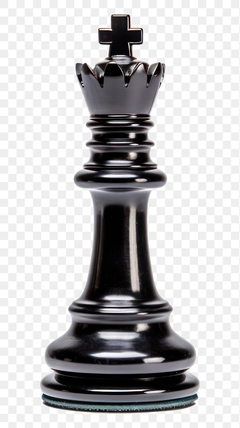 Bishop White Chess Piece PNG Clip Art - Best WEB Clipart