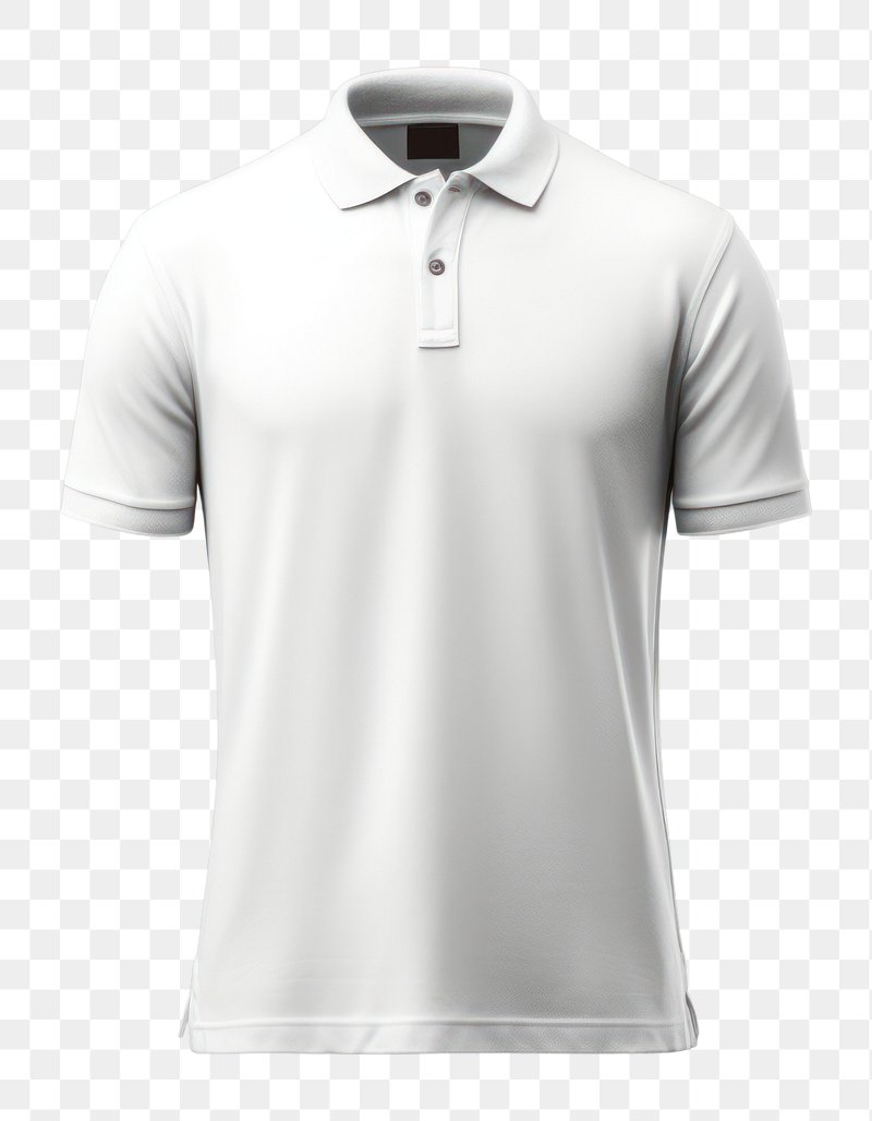 Polo Shirt Mockup Images | Free PSD, Vector & PNG Apparel Mockups ...