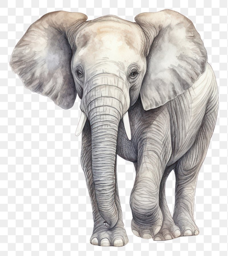 Royal Hathi (Elephant) Mehndi design,शाही हाथी मेहंदी लगाना सीखें_by  Aishwarya Mehndi Studio | Mehndi designs, Elephant, Mehndi designs for hands