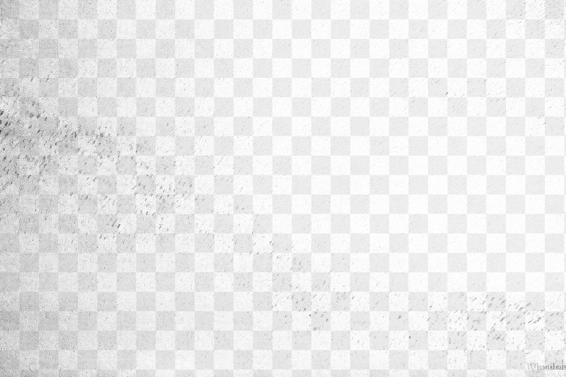 White Dust Images  Free Photos, PNG Stickers, Wallpapers