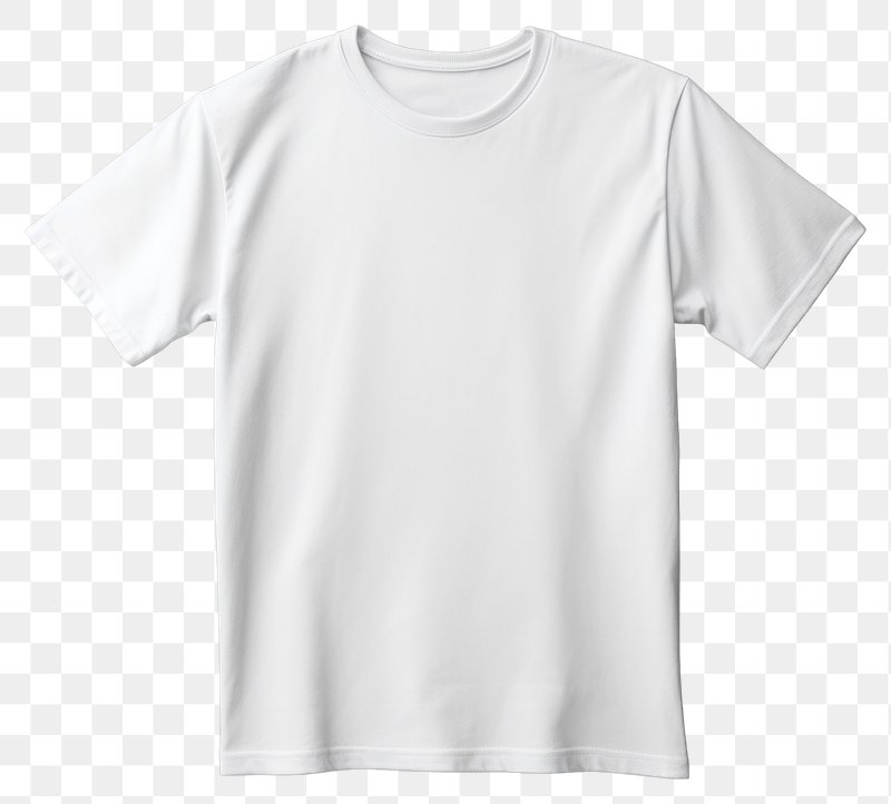 T-shirt Mockup Images | Free Photos, PNG Stickers, Wallpapers ...