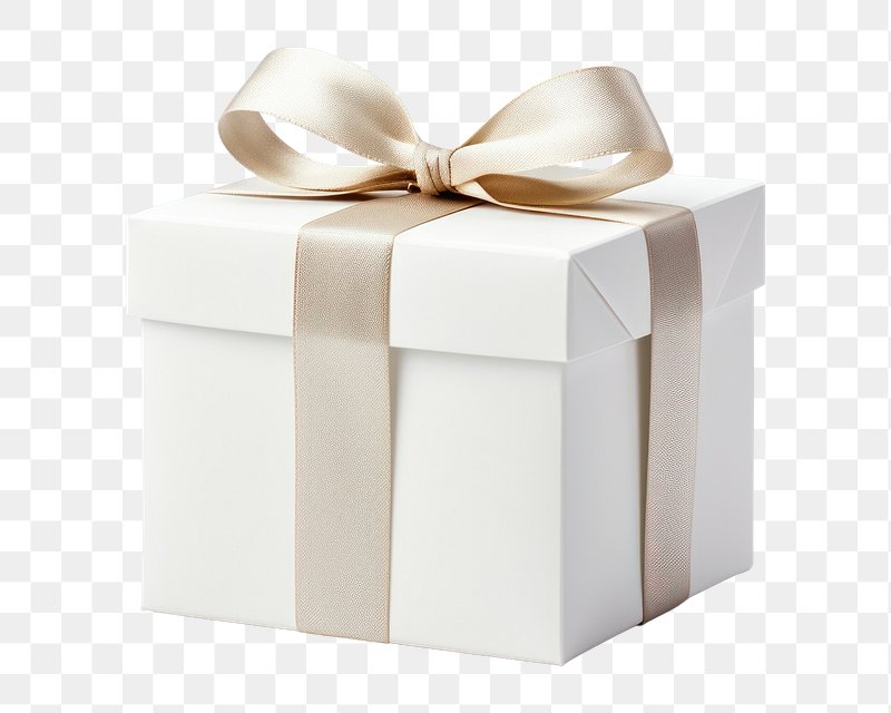 Gift Box Images  Free HD Backgrounds, PNGs, Vectors & Templates - rawpixel