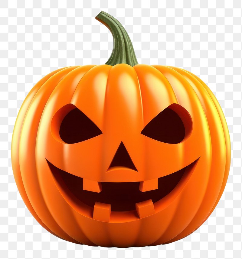 pumpkin, vegetable, halloween,pumpkin ghost,food,icon,logo,Gif,moving,animated  24247629 PNG