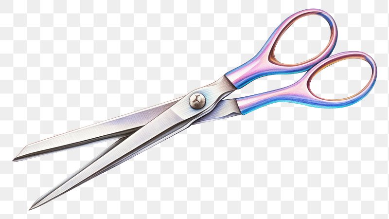 Scissors Illustration Images  Free Photos, PNG Stickers, Wallpapers &  Backgrounds - rawpixel