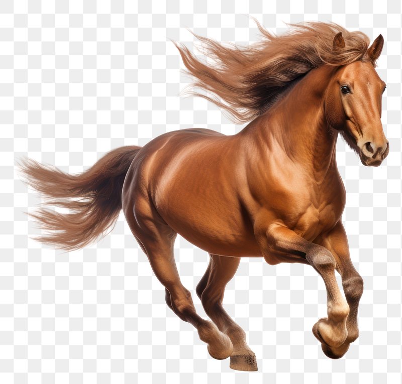 Horse, horse, horse, animals png