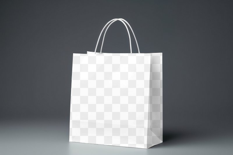 clear plastic cover for louis vuitton paper bag