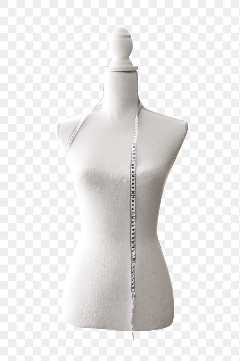 Tailors Dummy, Dress Form Free Stock Photo - Public Domain Pictures