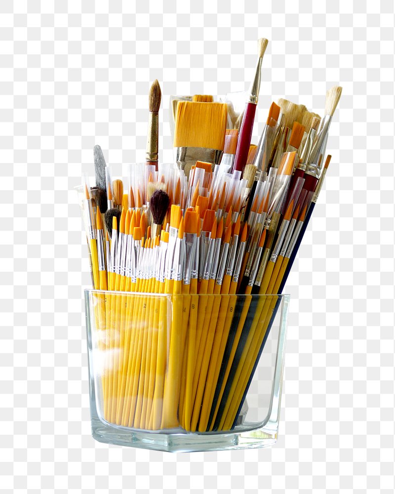 Painting Holder Images | Free Photos, PNG Stickers, Wallpapers ...