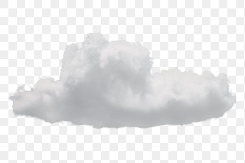 cloud png