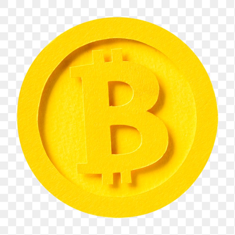 Bitcoin PNG png | PNGEgg