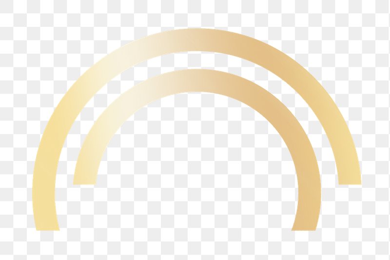 Gold Circle Logo Images  Free Photos, PNG Stickers, Wallpapers &  Backgrounds - rawpixel