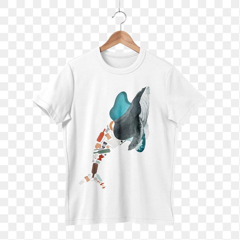 T Shirt Hanger Images | Free Photos, PNG Stickers, Wallpapers ...