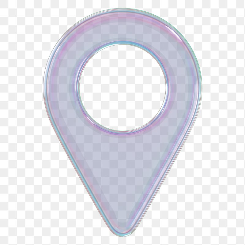 map pin icon png