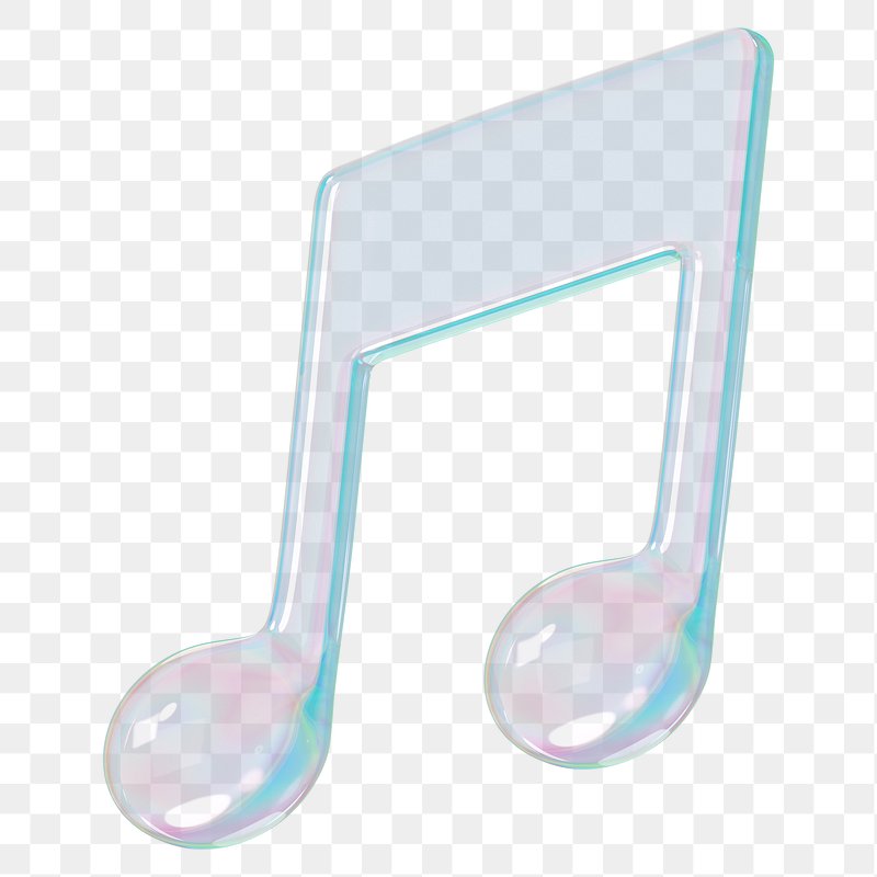 Music Logo PNG, Vector, PSD, and Clipart With Transparent Background for  Free Download
