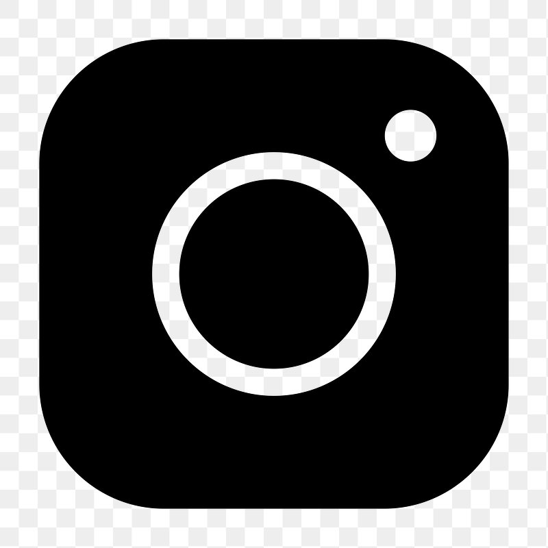 instagram logos png