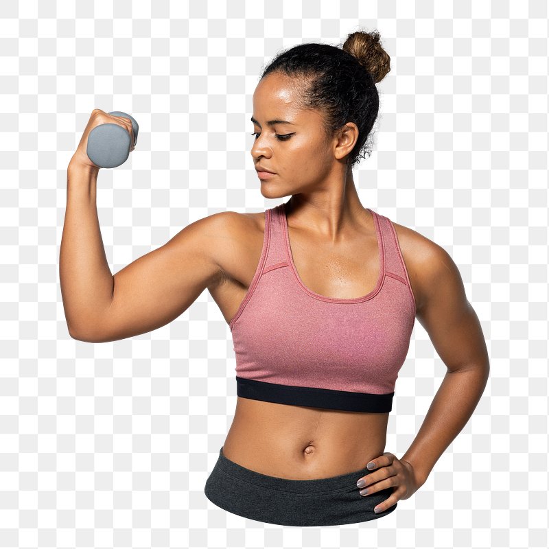 Female Biceps Images  Free Photos, PNG Stickers, Wallpapers