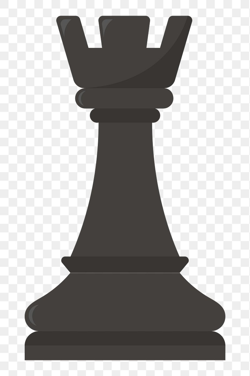 Chess Pieces PNG, Vector, PSD, and Clipart With Transparent Background for  Free Download
