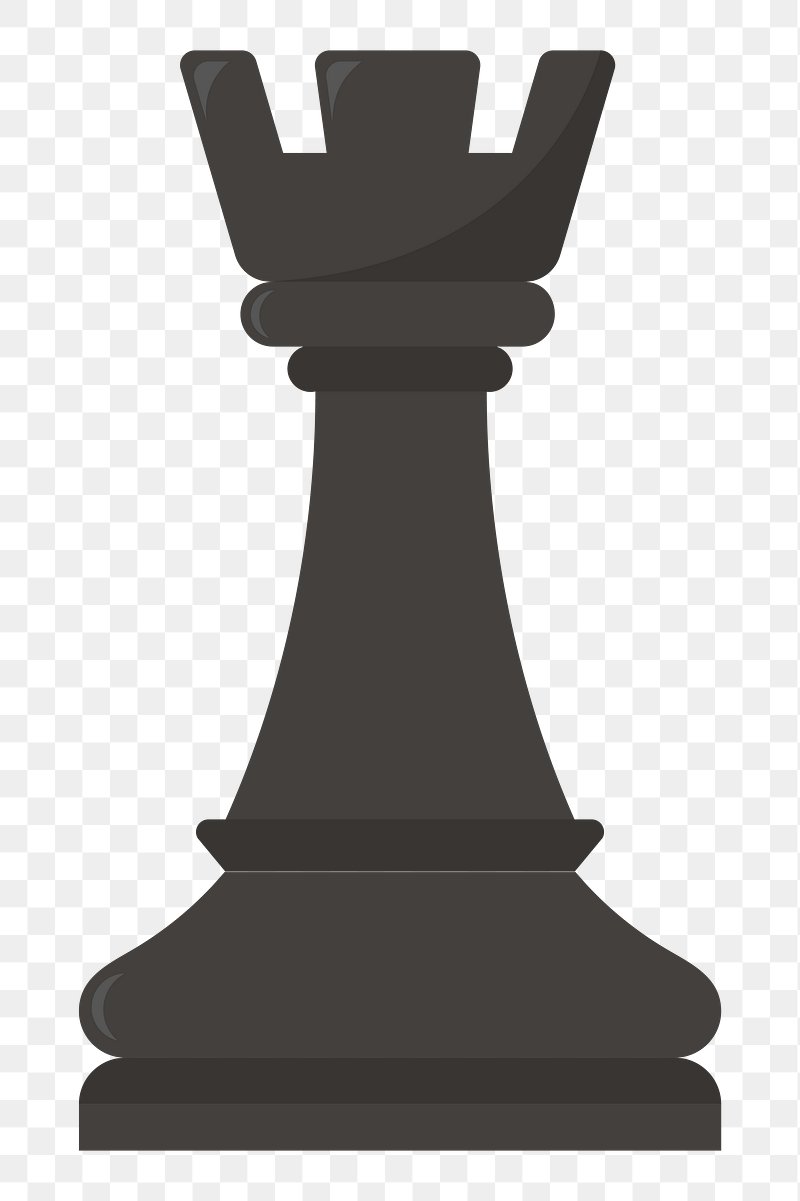 Chess Competition PNG, Vector, PSD, and Clipart With Transparent