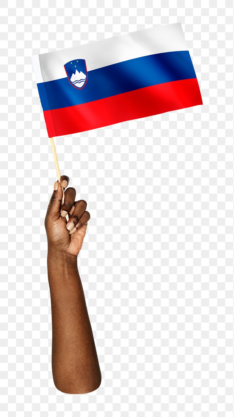 Russia Flag Images  Free Photos, PNG Stickers, Wallpapers & Backgrounds -  rawpixel