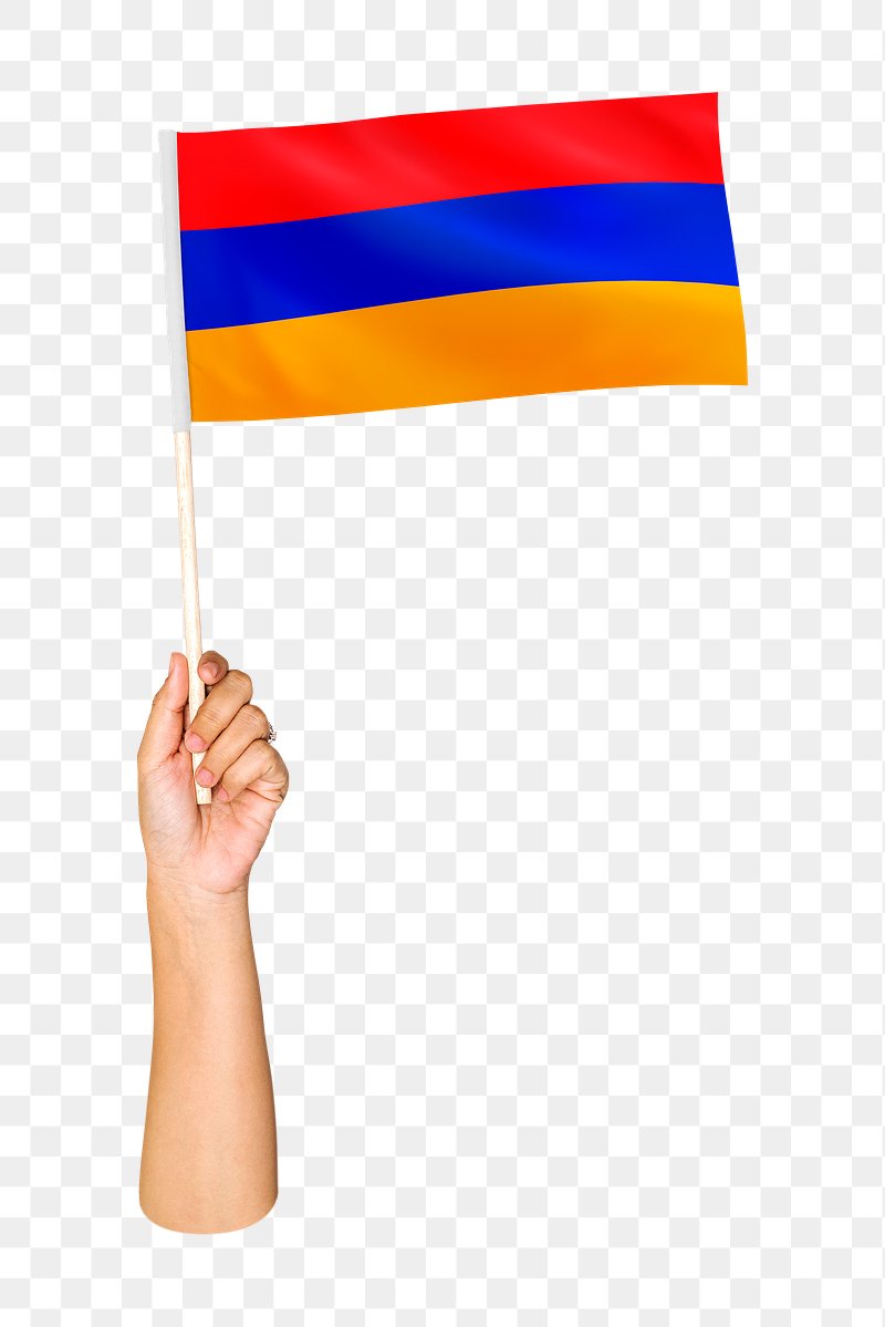 Artsakh Flag 3x5 Outdoor Nagorno-Karabakh Flag, Red Blue Orange Flag,  Polyester Fabric, Brass Grommets, Fading Resistance : Amazon.ca: Patio,  Lawn & Garden