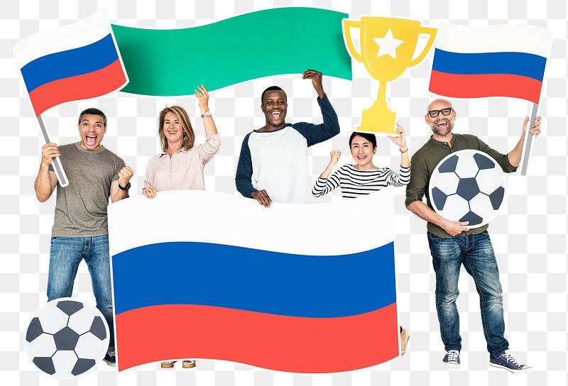 Russia Flag Images  Free Photos, PNG Stickers, Wallpapers