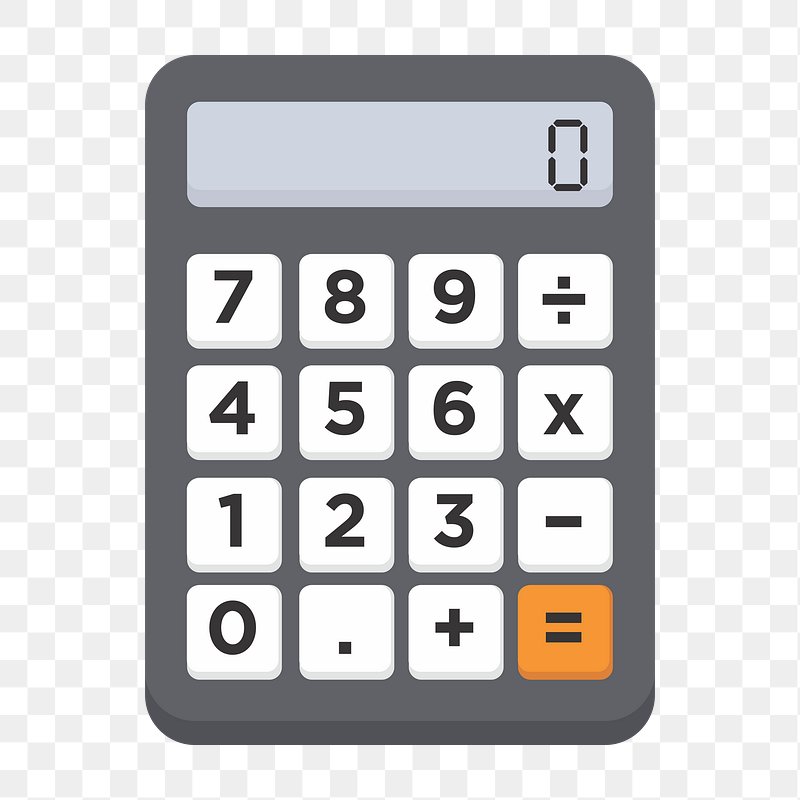 2 квадрат калькулятор