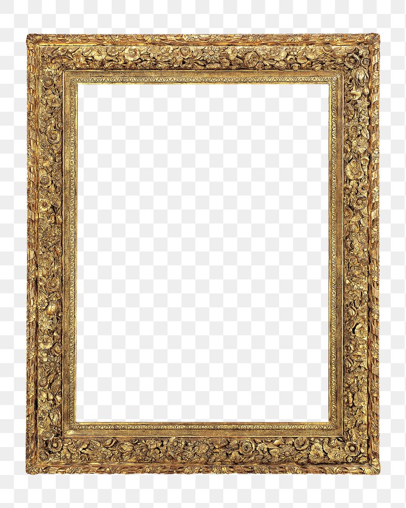 Transparent Frame Images | Free PNG Vector Graphics, Effects ...
