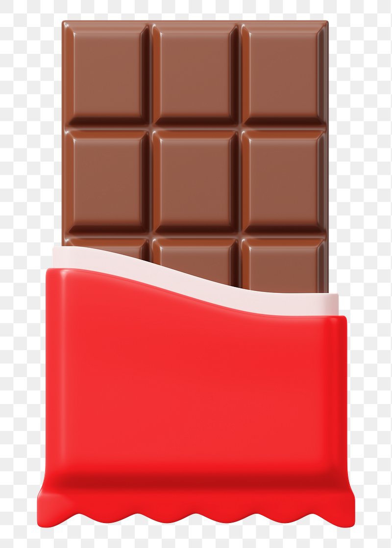 chocolate candy png