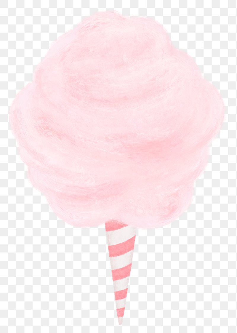 Cotton Candy Images  Free Photos, PNG Stickers, Wallpapers