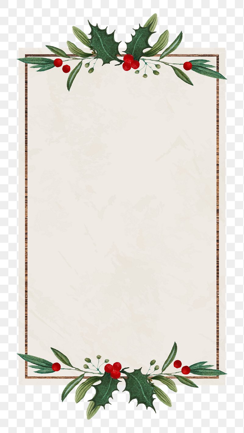 Leaf png badge, transparent background | Free PNG - rawpixel
