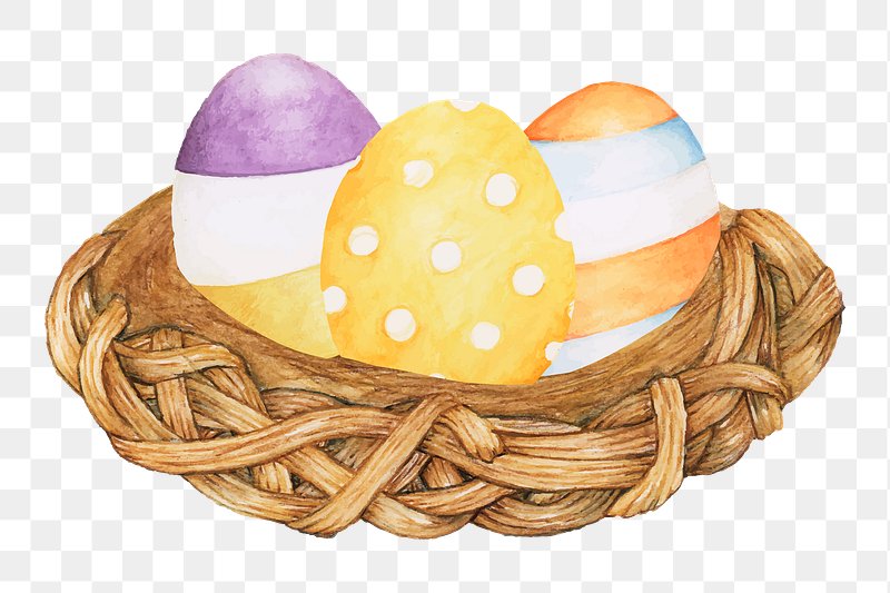 Chocolate Egg Png Pic - Luxury Easter Eggs Uk, Transparent Png -  832x832(#3017443) - PngFind