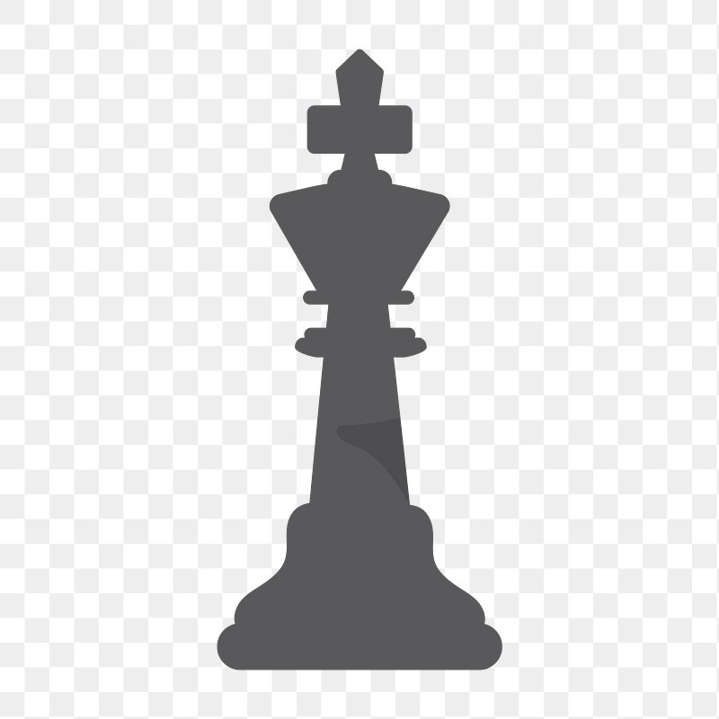 Black Queen Chess Images  Free Photos, PNG Stickers, Wallpapers