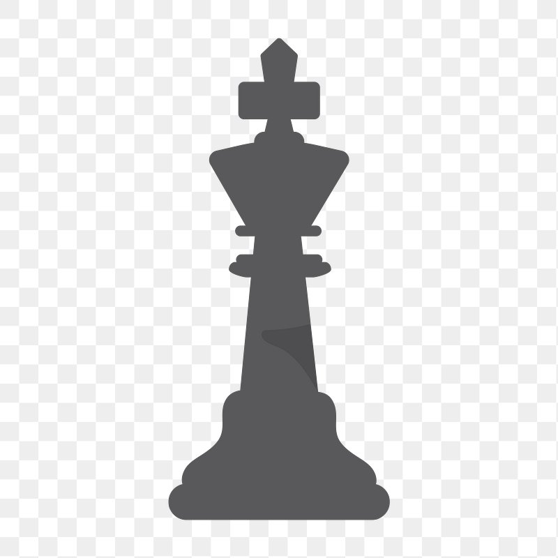 Chess Piece Images  Free Photos, PNG Stickers, Wallpapers & Backgrounds -  rawpixel