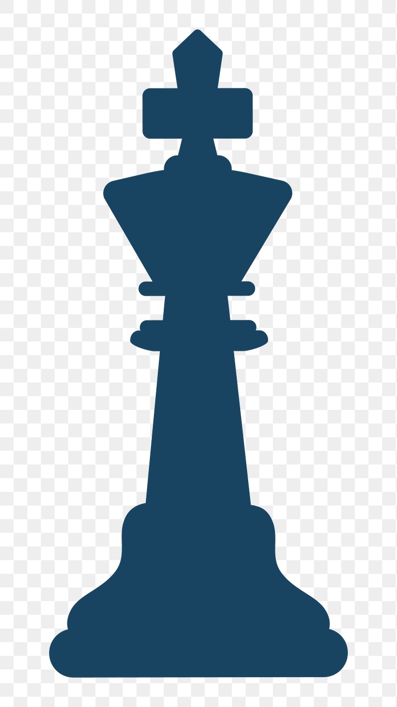 Chess Knight Images  Free Photos, PNG Stickers, Wallpapers & Backgrounds -  rawpixel
