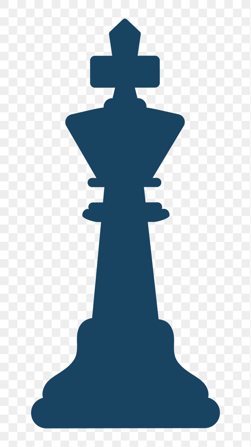 Chess piece Pawn, 2d Chess, king, pin png