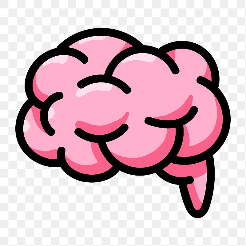 Icon Brain Designs  Free Vector Graphics, Icons, PNG, PSD & SVG