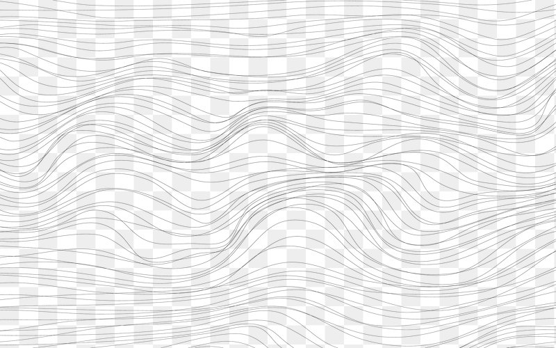 Line Texture PNG Images  Free Photos, PNG Stickers, Wallpapers