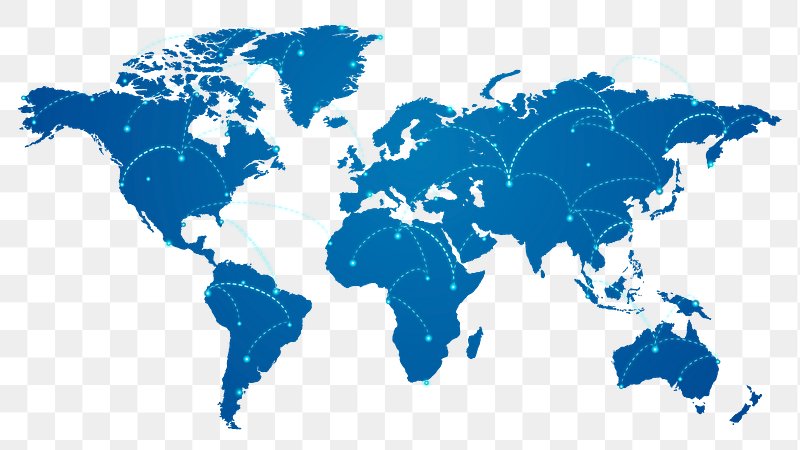 Bản đồ thế giới hình ảnh toàn cầu: Bản đồ thế giới hình ảnh toàn cầu sẽ giúp bạn hiểu rõ hơn về địa lý và các khu vực trên toàn thế giới. Xem những bức ảnh liên quan để tìm hiểu về những địa danh và người dân địa phương trên khắp thế giới. Hãy khám phá và tìm hiểu văn hoá và lịch sử của các quốc gia trên thế giới ngay bây giờ!