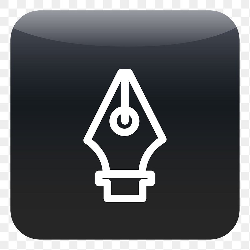 Transparency, edit, tool, editor, opacity, transparent, art icon - Download  on Iconfinder