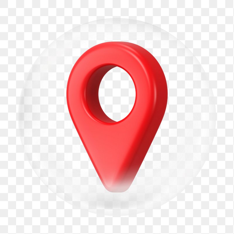 Map Pin Icon Images  Free Photos, PNG Stickers, Wallpapers & Backgrounds -  rawpixel