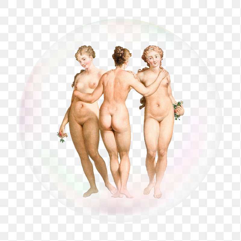 Png nude