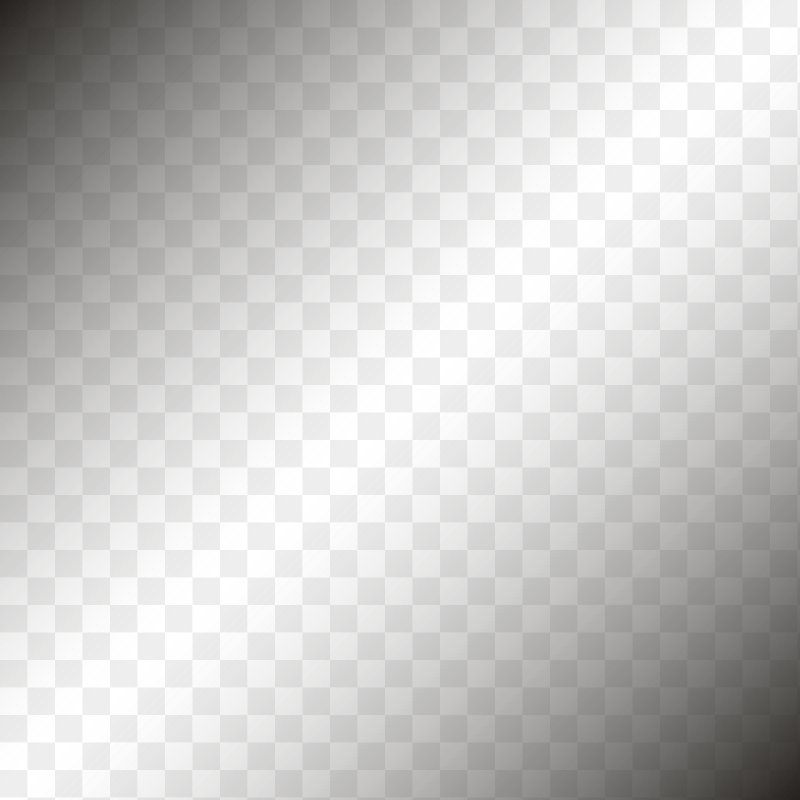 Premium Vector  Gradient transparent background. dark shadow