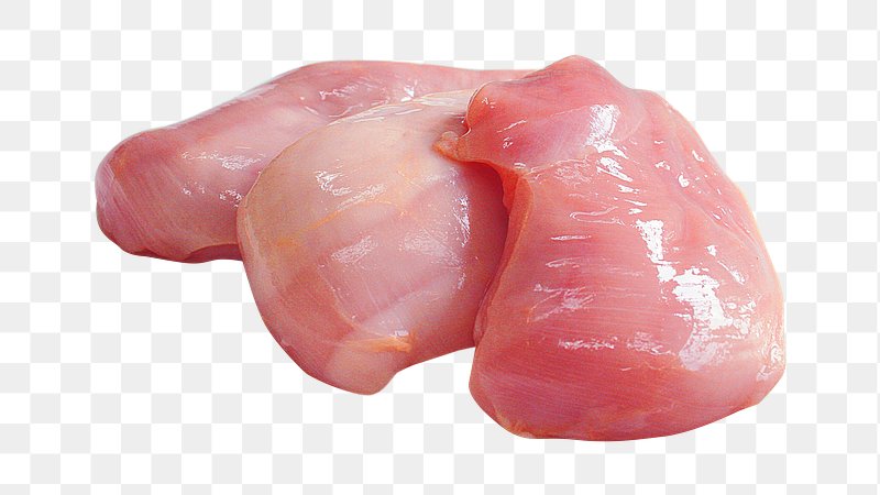 Chicken Breast Images  Free Photos, PNG Stickers, Wallpapers