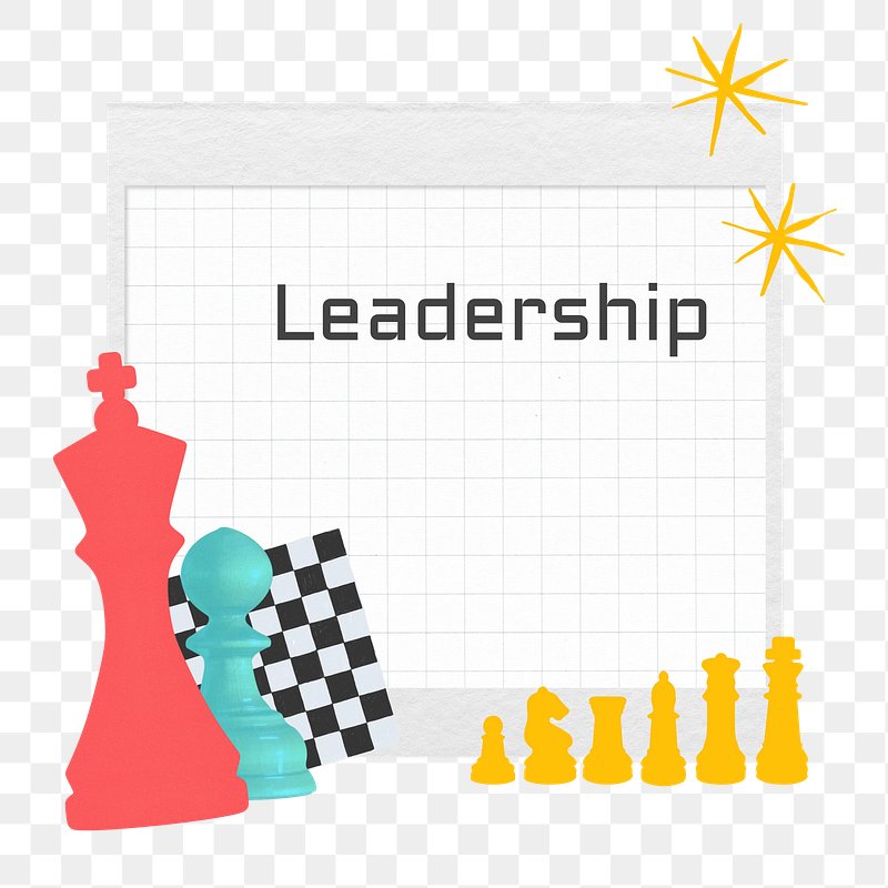 Cartoon Chess Square Chessboard PNG Images