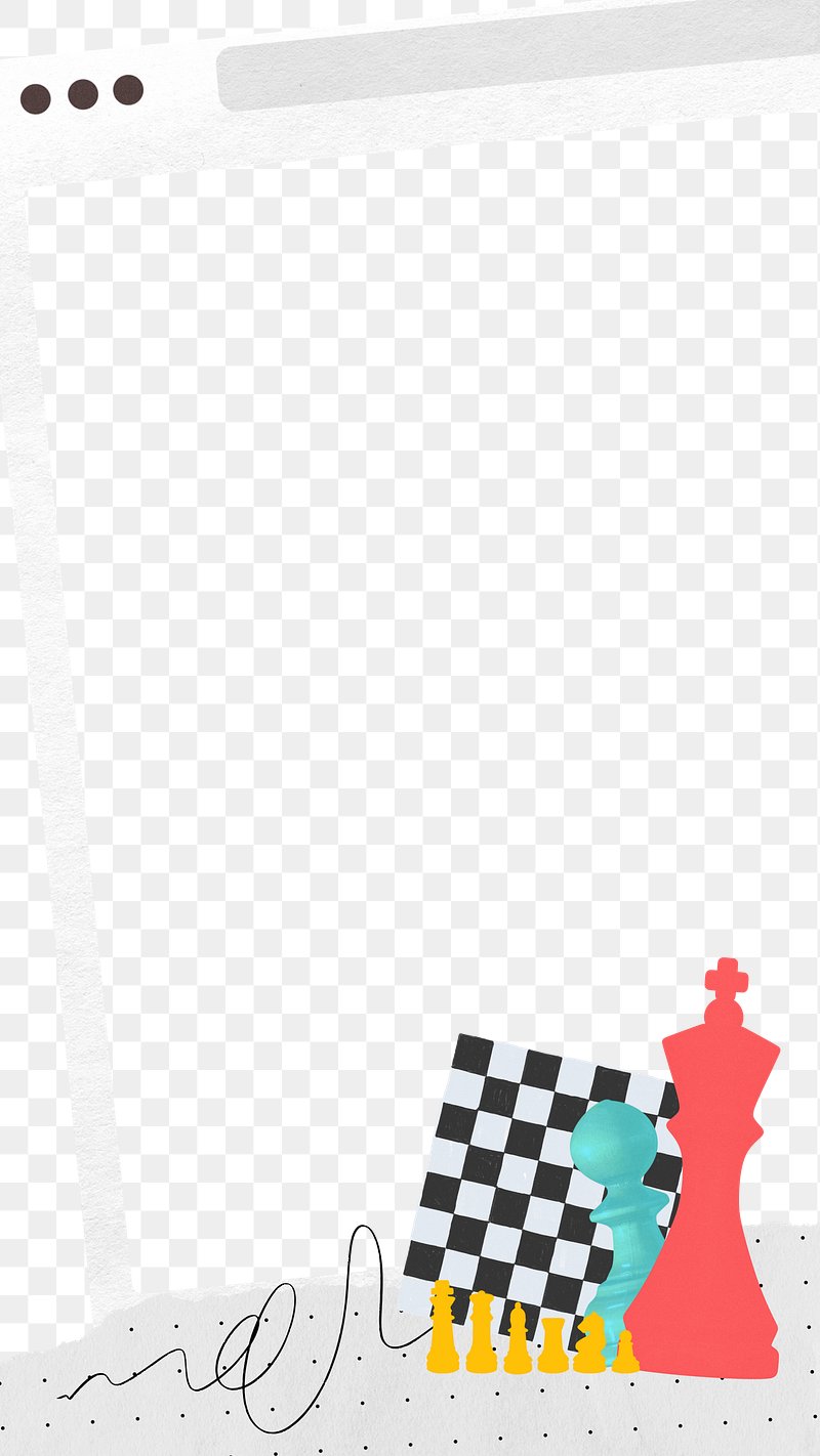 Chess Board PNG Images  Free Photos, PNG Stickers, Wallpapers &  Backgrounds - rawpixel