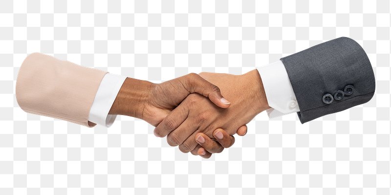 Handshake Handshake png download - 1000*750 - Free Transparent Handshake  png Download. - CleanPNG / KissPNG