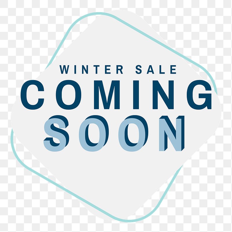 Coming Soon Hd Png - Coming Soon Banner Hd, Transparent Png is free transparent  png image. To explore more similar hd image on PNGitem. | Coming soon,  Banner, Png