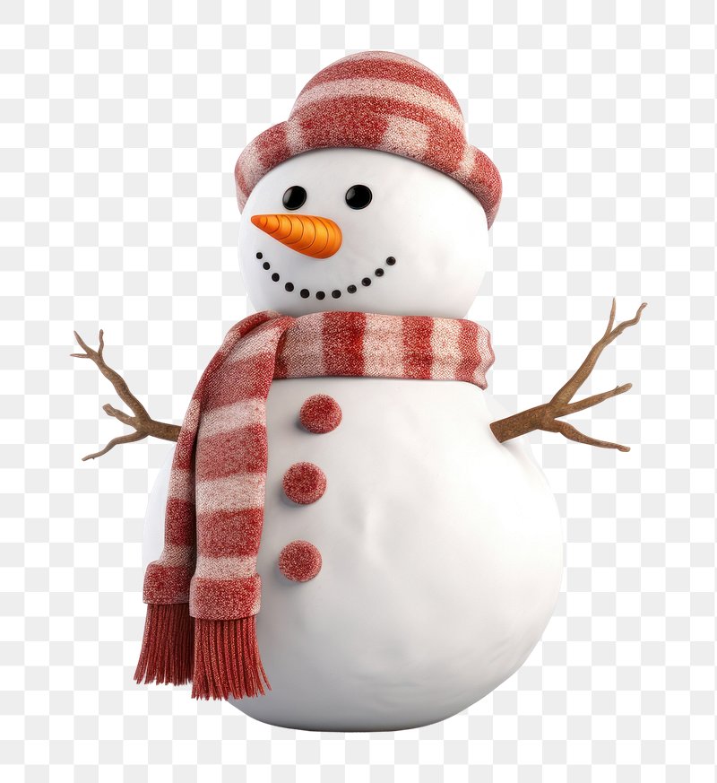 Snowman Images | Free Photos, PNG Stickers, Wallpapers