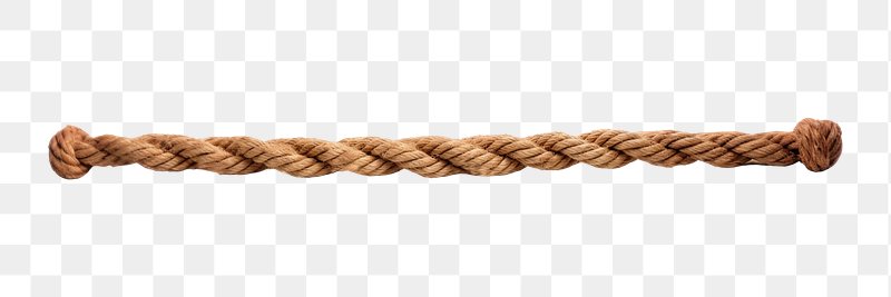 Rope Knot Images  Free Photos, PNG Stickers, Wallpapers & Backgrounds -  rawpixel