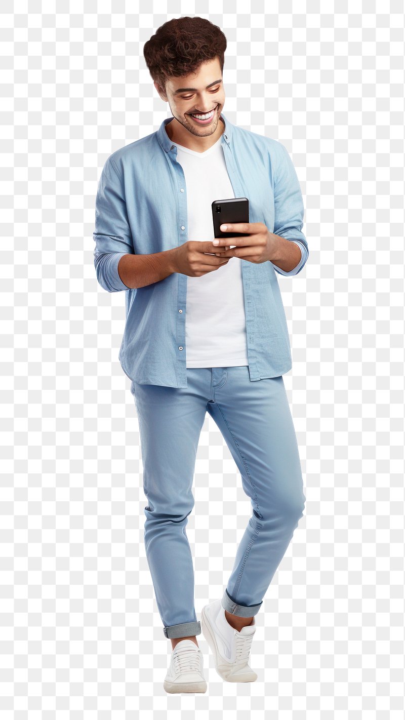 Full body perfection  Buy Stock Photo on PeopleImages, Picture